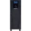 Источник бесперебойного питания Ippon Intatum ML 120K 120000Вт 120000ВА черный