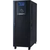 Источник бесперебойного питания Ippon Intatum ML 120K 120000Вт 120000ВА черный