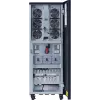 Источник бесперебойного питания Ippon Intatum ML 120K 120000Вт 120000ВА черный