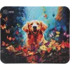 Коврик для мыши Cactus Dog рисунок 300x250x3мм (CS-MP-D16M)