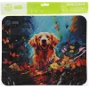 Коврик для мыши Cactus Dog рисунок 300x250x3мм (CS-MP-D16M)