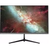 Монитор NPC 27" MF2717-V черный IPS LED 5ms 16:9 HDMI матовая 1000:1 250cd 178гр/178гр 1920x1080 75Hz G-Sync VGA FHD 4кг
