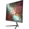 Монитор NPC 27" MF2717-V черный IPS LED 5ms 16:9 HDMI матовая 1000:1 250cd 178гр/178гр 1920x1080 75Hz G-Sync VGA FHD 4кг