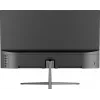 Монитор NPC 27" MF2717-V черный IPS LED 5ms 16:9 HDMI матовая 1000:1 250cd 178гр/178гр 1920x1080 75Hz G-Sync VGA FHD 4кг