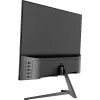 Монитор NPC 27" MF2717-V черный IPS LED 5ms 16:9 HDMI матовая 1000:1 250cd 178гр/178гр 1920x1080 75Hz G-Sync VGA FHD 4кг