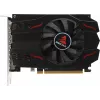 Видеокарта Biostar PCI-E 3.0 VA5505RF41 AMD Radeon RX 550 4Gb 128bit GDDR5 1100/6000 DVIx1 HDMIx1 DPx1 HDCP Ret