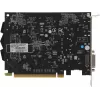 Видеокарта Biostar PCI-E 3.0 VA5505RF41 AMD Radeon RX 550 4Gb 128bit GDDR5 1100/6000 DVIx1 HDMIx1 DPx1 HDCP Ret