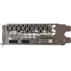 Видеокарта Biostar PCI-E 3.0 VA5505RF41 AMD Radeon RX 550 4Gb 128bit GDDR5 1100/6000 DVIx1 HDMIx1 DPx1 HDCP Ret