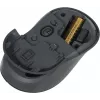 Мышь Logitech M750 графитовый оптическая 4000dpi беспров. BT/Radio USB 5but (910-006269)