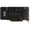 Видеокарта Afox PCI-E 4.0 AF3050-6GD6H5 NVIDIA GeForce RTX 3050 6Gb 96bit GDDR6 1042/14000 DVIx1 HDMIx1 DPx1 HDCP Ret