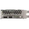 Видеокарта Afox PCI-E 4.0 AF3050-6GD6H5 NVIDIA GeForce RTX 3050 6Gb 96bit GDDR6 1042/14000 DVIx1 HDMIx1 DPx1 HDCP Ret
