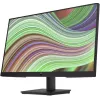 Монитор HP 23.8" P24v G5 черный VA LED 16:9 HDMI матовая 250cd 178гр/178гр 1920x1080 75Hz VGA FHD 3.57кг