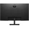 Монитор HP 23.8" P24v G5 черный VA LED 16:9 HDMI матовая 250cd 178гр/178гр 1920x1080 75Hz VGA FHD 3.57кг