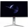 Монитор Bloody 27" MN272Q светло-серый IPS LED 1ms 16:9 HDMI M/M матовая HAS 400cd 178гр/178гр 2560x1440 240Hz G-Sync FreeSync DP 2K 6.55кг