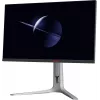 Монитор Bloody 27" MN272Q светло-серый IPS LED 1ms 16:9 HDMI M/M матовая HAS 400cd 178гр/178гр 2560x1440 240Hz G-Sync FreeSync DP 2K 6.55кг