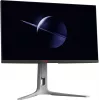 Монитор Bloody 27" MN272Q светло-серый IPS LED 1ms 16:9 HDMI M/M матовая HAS 400cd 178гр/178гр 2560x1440 240Hz G-Sync FreeSync DP 2K 6.55кг