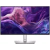 Монитор Dell 23.8" P2425HE черный IPS LED 16:9 HDMI матовая HAS Piv 1500:1 250cd 178гр/178гр 1920x1080 100Hz DP FHD USB