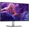 Монитор Dell 23.8" P2425HE черный IPS LED 16:9 HDMI матовая HAS Piv 1500:1 250cd 178гр/178гр 1920x1080 100Hz DP FHD USB