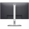 Монитор Dell 23.8" P2425HE черный IPS LED 16:9 HDMI матовая HAS Piv 1500:1 250cd 178гр/178гр 1920x1080 100Hz DP FHD USB
