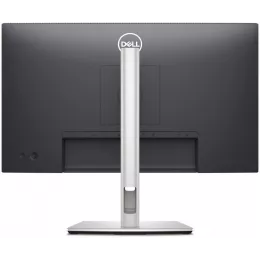 Монитор Dell 23.8" P2425HE черный IPS LED 16:9 HDMI матовая HAS Piv 1500:1 250cd 178гр/178гр 1920x1080 100Hz DP FHD USB
