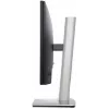 Монитор Dell 23.8" P2425HE черный IPS LED 16:9 HDMI матовая HAS Piv 1500:1 250cd 178гр/178гр 1920x1080 100Hz DP FHD USB