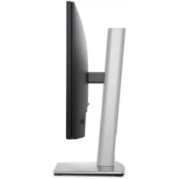 Монитор Dell 23.8" P2425HE черный IPS LED 16:9 HDMI матовая HAS Piv 1500:1 250cd 178гр/178гр 1920x1080 100Hz DP FHD USB