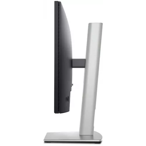 Монитор Dell 23.8" P2425HE черный IPS LED 16:9 HDMI матовая HAS Piv 1500:1 250cd 178гр/178гр 1920x1080 100Hz DP FHD USB