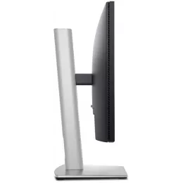 Монитор Dell 23.8" P2425HE черный IPS LED 16:9 HDMI матовая HAS Piv 1500:1 250cd 178гр/178гр 1920x1080 100Hz DP FHD USB