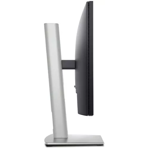 Монитор Dell 23.8" P2425HE черный IPS LED 16:9 HDMI матовая HAS Piv 1500:1 250cd 178гр/178гр 1920x1080 100Hz DP FHD USB