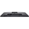 Монитор Dell 23.8" P2425HE черный IPS LED 16:9 HDMI матовая HAS Piv 1500:1 250cd 178гр/178гр 1920x1080 100Hz DP FHD USB