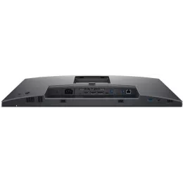Монитор Dell 23.8" P2425HE черный IPS LED 16:9 HDMI матовая HAS Piv 1500:1 250cd 178гр/178гр 1920x1080 100Hz DP FHD USB
