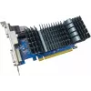 Видеокарта Asus PCI-E 2.0 GT710-SL-2GD5-BRK-EVO NVIDIA GeForce GT 710 2Gb 64bit GDDR5 954/5012 DVIx1 HDMIx1 CRTx1 HDCP Ret low profile