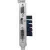 Видеокарта Asus PCI-E 2.0 GT710-SL-2GD5-BRK-EVO NVIDIA GeForce GT 710 2Gb 64bit GDDR5 954/5012 DVIx1 HDMIx1 CRTx1 HDCP Ret low profile