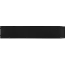 Источник бесперебойного питания Ippon Innova RTA 1500 1500Вт 1500ВА черный
