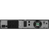 Источник бесперебойного питания Ippon Innova RTA 1500 1500Вт 1500ВА черный