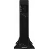 Источник бесперебойного питания Ippon Innova RTA 1500 1500Вт 1500ВА черный