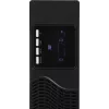 Источник бесперебойного питания Ippon Innova RTA 1500 1500Вт 1500ВА черный