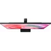 Монитор Samsung 27" ViewFinity S7 S27D700EAIXCI черный IPS LED 5ms 16:9 HDMI матовая 350cd 178гр/178гр 3840x2160 60Hz DP 4K 5кг