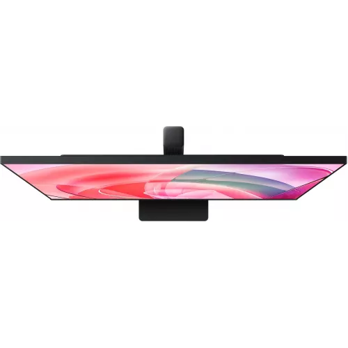 Монитор Samsung 27" ViewFinity S7 S27D700EAIXCI черный IPS LED 5ms 16:9 HDMI матовая 350cd 178гр/178гр 3840x2160 60Hz DP 4K 5кг