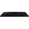 Монитор Samsung 27" ViewFinity S7 S27D700EAIXCI черный IPS LED 5ms 16:9 HDMI матовая 350cd 178гр/178гр 3840x2160 60Hz DP 4K 5кг