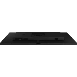 Монитор Samsung 27" ViewFinity S7 S27D700EAIXCI черный IPS LED 5ms 16:9 HDMI матовая 350cd 178гр/178гр 3840x2160 60Hz DP 4K 5кг