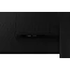 Монитор Samsung 27" ViewFinity S7 S27D700EAIXCI черный IPS LED 5ms 16:9 HDMI матовая 350cd 178гр/178гр 3840x2160 60Hz DP 4K 5кг