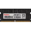 Память DDR5 16GB 4800MHz Kingspec KS4800D5N11016G RTL PC5-38400 CL40 SO-DIMM 288-pin 1.1В single rank Ret