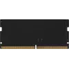 Память DDR5 16GB 4800MHz Kingspec KS4800D5N11016G RTL PC5-38400 CL40 SO-DIMM 288-pin 1.1В single rank Ret