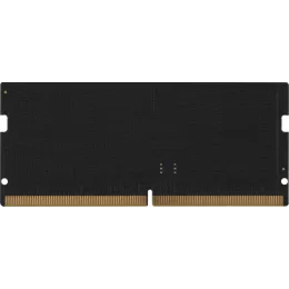 Память DDR5 16GB 4800MHz Kingspec KS4800D5N11016G RTL PC5-38400 CL40 SO-DIMM 288-pin 1.1В single rank Ret