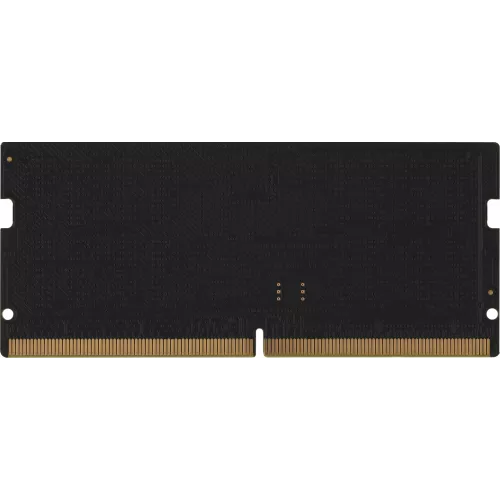 Память DDR5 16GB 4800MHz Kingspec KS4800D5N11016G RTL PC5-38400 CL40 SO-DIMM 288-pin 1.1В single rank Ret