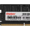 Память DDR5 16GB 4800MHz Kingspec KS4800D5N11016G RTL PC5-38400 CL40 SO-DIMM 288-pin 1.1В single rank Ret