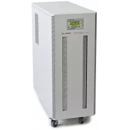 Источник бесперебойного питания Штиль ST1110SL 8000Вт 10000ВА серый
