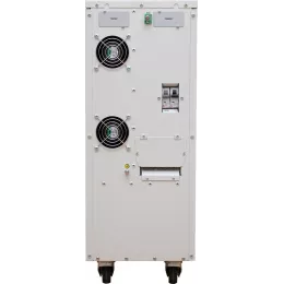 Источник бесперебойного питания Штиль ST1110SL 8000Вт 10000ВА серый