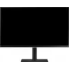 Монитор Samsung 27" ViewFinity S27B800PXIXCI черный IPS LED 16:9 HDMI полуматовая HAS Piv 350cd 178гр/178гр 3840x2160 60Hz DP 4K USB 6.7кг